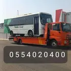 سطحه طويله هيدروليك