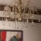 عفش منزل متنوع للبيع كامل او بالقطعه