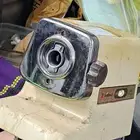 فرامة لحم ماركة ناشونال