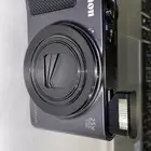 كانون power Shot SX620 HS