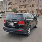 كيا سيرنتو 2021