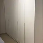 متوفر تفصيل خزائن ودواليب