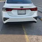 سيراتو سعودي بنزين