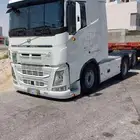 فولفو2020