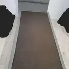 سرير نفر للبيع