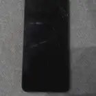 HONOR X6