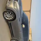 نيسان انفنتي QX80