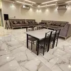 شالية