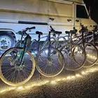 ايجار سياكل