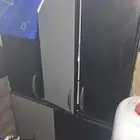 اغراض