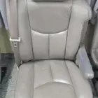 مراتب جمس 2006
