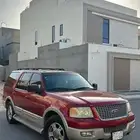 فور اكس بدشن2006