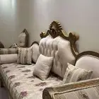 كنب تفصل فاخر