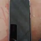 s20 ultra 5G 90باقي الألعاب 120فريم ببجي