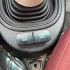 ECO pwR