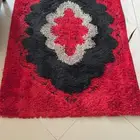 سجاد للبيع تركي ب50 العدد 2