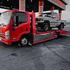 سطحه ابها خميس مشيط جازان بيشه الى الرياض