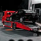 سطحه الرياض الى الدمام ابها خميس مشيط جده مكه