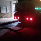 مياه للبيع في بالجرشي