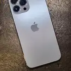 iPhone 13 pro max 1tb