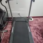 سير جري بي حاله ممتازه