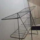 اثاث للبيع