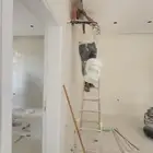 دهان في جدة دهانات جدة