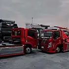 سطحه الدمام الى الرياض