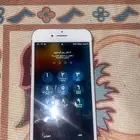 ايفون 7 عادي 256 قياء
