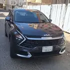 كياسوبرتاج 2022