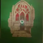 لوحة فنية مميزة للبيع