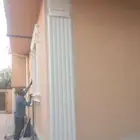 ديكورات جي آر سي خارجيه
