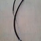 مواصير لي مكيف جمس 83_84