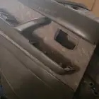 جي اكس 97