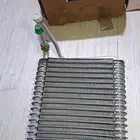 ثلاجة مكيف بيوك موديل ثمانينات اصلي جي ام