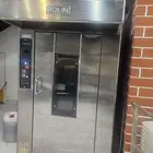 معدات مخبز للبيع