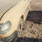 جيب 1991