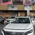 شيري اريزو 8