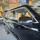 HAVAL H7 2025