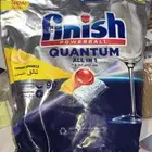 صابون فنش لغسالة المواعين