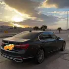 بي ام 16 البيع