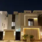 للبيع شقتين حي المعيزليه
