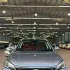 شانجان 2022 CS85 فل كامل سعودي ((شبة اصفار))