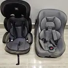مقعد سياره اطفال 2