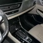 شانجان تشليح او نقل
