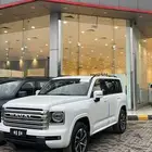 هافال H9 فل كامل موديل 2026 كاش وتمويل