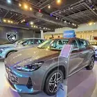 MG 1 2024