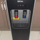 برادة مويه شركة GVC-PR