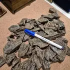 بخور كلمنتان طبيعي محسن