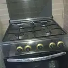 غاز